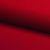 Костюмная ткань с вискозой "Флоренция" 18-1763, 195 гр/м2, шир.150см, цвет красный - купить в Владикавказе. Цена 491.97 руб.