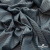 Ткань подкладочная Жаккард PV2416932, 93г/м2, 145 см, серо-голубой (15-4101/17-4405) - купить в Владикавказе. Цена 241.46 руб.