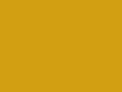 Нитки вышивальные "Алегро" 120/2, нам. 4 000 м, цвет 9141 - купить в Владикавказе. Цена: 274.89 руб.