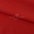 Штапель (100% вискоза), 18-1763, 110 гр/м2, шир.140см, цвет красный - купить в Владикавказе. Цена 259.71 руб.