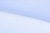 Капрон с утяжелителем 12-4609, 47 гр/м2, шир.300см, цвет 24/св.голубой - купить в Владикавказе. Цена 150.40 руб.