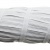 Резинка продежка С-67, шир. 7 мм (в нам. 100 м), белая  - купить в Владикавказе. Цена: 732.69 руб.