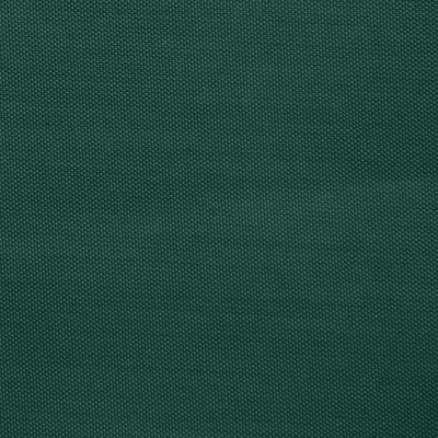 Ткань подкладочная Таффета 19-5320, антист., 53 гр/м2, шир.150см, цвет т.зелёный - купить в Владикавказе. Цена 62.37 руб.