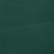 Ткань подкладочная Таффета 19-5320, антист., 53 гр/м2, шир.150см, цвет т.зелёный - купить в Владикавказе. Цена 62.37 руб.
