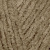 Пряжа "Софти", 100% микрофибра, 50 гр, 115 м, цв.617 - купить в Владикавказе. Цена: 84.52 руб.