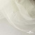 Сетка Фатин Глитер серебро, 12 (+/-5) гр/м2, шир.150 см, 16-10/айвори - купить в Владикавказе. Цена 145.46 руб.
