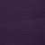 Ткань подкладочная Таффета 19-3619, антист., 53 гр/м2, шир.150см, цвет баклажан - купить в Владикавказе. Цена 62.37 руб.