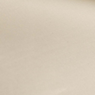 Ткань подкладочная "BEE" 12-0804, 54 гр/м2, шир.150см, цвет св.бежевый - купить в Владикавказе. Цена 64.20 руб.