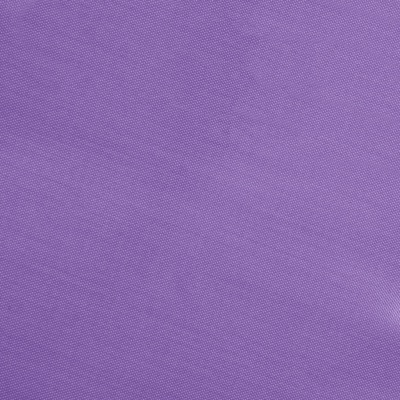 Ткань подкладочная Таффета 16-3823, антист., 53 гр/м2, шир.150см, цвет св.фиолет - купить в Владикавказе. Цена 57.16 руб.