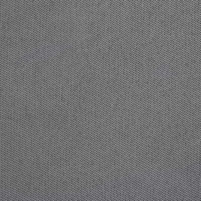 Ткань смесовая для спецодежды "Униформ" 17-1501, 200 гр/м2, шир.150 см, цвет серый - купить в Владикавказе. Цена 159.03 руб.