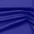 Ткань курточная DEWSPO 240T PU MILKY (ELECTRIC BLUE) - василек - купить в Владикавказе. Цена 156.61 руб.