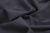 Костюмная ткань с вискозой "Флоренция" 19-4014, 195 гр/м2, шир.150см, цвет серый/шторм - купить в Владикавказе. Цена 458.04 руб.
