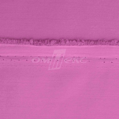 Сорочечная ткань 16-2120, 120 гр/м2, шир.150см, цвет розовый - купить в Владикавказе. Цена 166.33 руб.