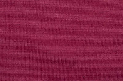 Трикотаж "Grange" C#3 (2,38м/кг), 280 гр/м2, шир.150 см, цвет т.розовый - купить в Владикавказе. Цена 861.22 руб.