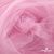 Еврофатин HD 16-12, 15 гр/м2, шир.300см, цвет розовый - купить в Владикавказе. Цена 107.81 руб.