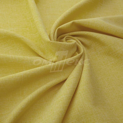 Ткань костюмная габардин "Меланж" 6143А. 172 гр/м2, шир.150см, цвет  солнечный - купить в Владикавказе. Цена 296.19 руб.
