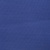 Ткань подкладочная Таффета 19-3952, антист., 54 гр/м2, шир.150см, цвет василёк - купить в Владикавказе. Цена 65.53 руб.