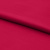 Ткань подкладочная Таффета 17-1937, антист., 54 гр/м2, шир.150см, цвет т.розовый - купить в Владикавказе. Цена 65.53 руб.