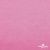 Поли креп-сатин 15-2215, 125 (+/-5) гр/м2, шир.150см, цвет розовый - купить в Владикавказе. Цена 155.57 руб.