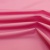Курточная ткань Дюэл (дюспо) 15-2216, PU/WR/Milky, 80 гр/м2, шир.150см, цвет розовый - купить в Владикавказе. Цена 147.29 руб.