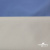 Курточная ткань "Милан", 100% Полиэстер, PU, 110гр/м2, шир.155см, цв. синий - купить в Владикавказе. Цена 340.23 руб.