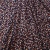 Плательная ткань "Софи" 26.1, 75 гр/м2, шир.150 см, принт этнический - купить в Владикавказе. Цена 241.49 руб.