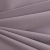Костюмная ткань с вискозой "Меган" 17-3810, 210 гр/м2, шир.150см, цвет пыльная сирень - купить в Владикавказе. Цена 380.91 руб.