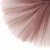 Сетка Глиттер, 24 г/м2, шир.145 см., розовый - купить в Владикавказе. Цена 117.24 руб.