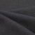 Ткань костюмная 25087 2040, 185 гр/м2, шир.150см, цвет серый - купить в Владикавказе. Цена 338.07 руб.