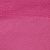 Флис DTY, 180 г/м2, шир. 150 см, цвет розовый - купить в Владикавказе. Цена 646.04 руб.