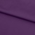 Поли понж (Дюспо) 19-3528, PU/WR, 65 гр/м2, шир.150см, цвет фиолетовый - купить в Владикавказе. Цена 82.93 руб.