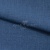 Ткань костюмная габардин Меланж,  цвет деним/6228В, 172 г/м2, шир. 150 - купить в Владикавказе. Цена 287.10 руб.