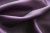 Подкладочная поливискоза 19-2014, 68 гр/м2, шир.145см, цвет слива - купить в Владикавказе. Цена 199.55 руб.