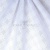 Хлопок "Барнаут" white D4, 90 гр/м2, шир.150см - купить в Владикавказе. Цена 249.84 руб.