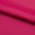Курточная ткань Дюэл (дюспо) 18-2143, PU/WR/Milky, 80 гр/м2, шир.150см, цвет фуксия - купить в Владикавказе. Цена 141.80 руб.