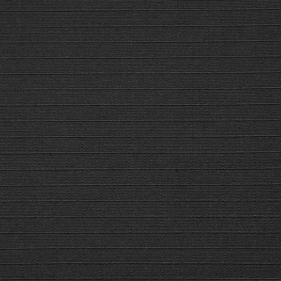 Ткань смесовая рип-стоп, WR, 205 гр/м2, шир.150см, цвет чёрный (клетка 5*5) - купить в Владикавказе. Цена 200.69 руб.