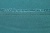 Костюмная ткань с вискозой "Бриджит" 15-5516, 210 гр/м2, шир.150см, цвет ментол - купить в Владикавказе. Цена 524.13 руб.
