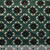 Ткань костюмная «Микровельвет велюровый принт», 220 г/м2, 97% полиэстр, 3% спандекс, ш. 150См Цв #3 - купить в Владикавказе. Цена 439.76 руб.