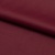 Текстильный материал Поли понж (Дюспо) бордовый, WR PU 65г/м2, 19-2024, шир. 150 см - купить в Владикавказе. Цена 82.93 руб.