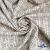Ткань костюмная "Гарсия" 80% P, 18% R, 2% S, 335 г/м2, шир.150 см, Цвет Молочный - купить в Владикавказе. Цена 669.66 руб.