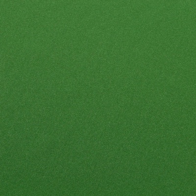 Бифлекс плотный col.409, 210 гр/м2, шир.150см, цвет трава - купить в Владикавказе. Цена 670 руб.