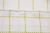 Скатертная ткань 25537/2001, 174 гр/м2, шир.150см, цвет белый/оливковый - купить в Владикавказе. Цена 269.46 руб.
