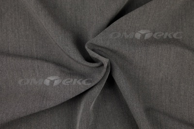 Костюмная ткань с вискозой "Тренто", 210 гр/м2, шир.150см, цвет серый - купить в Владикавказе. Цена 531.32 руб.