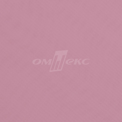Шифон Эста, 73 гр/м2, шир. 150 см, цвет пепельно-розовый - купить в Владикавказе. Цена 140.71 руб.