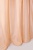 Капрон с утяжелителем 13-1021, 47 гр/м2, шир.300см, цвет 14/св.персик - купить в Владикавказе. Цена 150.40 руб.