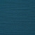 Ткань смесовая рип-стоп, WR, 205 гр/м2, шир.150см, цвет atlantic1 - C (клетка 5*5) - купить в Владикавказе. Цена 198.67 руб.