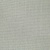 Ткань костюмная габардин "Меланж" 6135B, 172 гр/м2, шир.150см, цвет серый лён - купить в Владикавказе. Цена 299.21 руб.