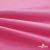 Поли креп-сатин 15-2215, 125 (+/-5) гр/м2, шир.150см, цвет розовый - купить в Владикавказе. Цена 155.57 руб.