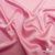 Поли креп-сатин 15-2216, 125 (+/-5) гр/м2, шир.150см, цвет розовый - купить в Владикавказе. Цена 155.57 руб.