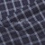 Ткань костюмная клетка 25790 2005, 200 гр/м2, шир.150см, цвет т.синий/син/бел - купить в Владикавказе. Цена 494.73 руб.